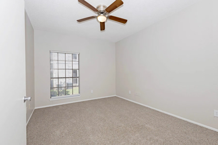 Oaks-North-Dallas 23